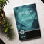 Persian Contemporary Bible New Testament, Paperback (Persian Edition)