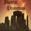 Psychic Protection: Balance and Protection for Body, Mind an