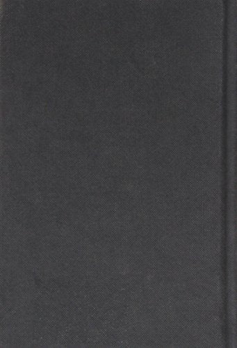 Saint Benedicts Prayer Book for Beginners