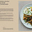 Tin Can Magic: Easy, Delicious Recipes Using Pantry Staples