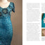 Gertie Sews Glam Knits: Turn Simple Techniques into Showstopping Designs