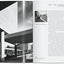 Walter Gropius: 1883-1969: the Promoter of a New Form