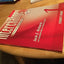 Interchange Student's Book 1 with Audio CD, 3rd Edition