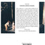 Modern Korean Drama: An Anthology