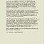 Error Analysis: Perspectives on Second Language Acquisition (Applied Linguistics and Language Study)