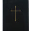 1979 Book of Common Prayer: Economy Edition