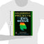 Holography Projects for the Evil Genius