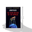The New Rulers of the World by John Pilger