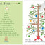 Bob and 6 more Christmas Stories