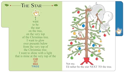 Bob and 6 more Christmas Stories