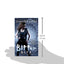 Bitter Bite (14) (Elemental Assassin)