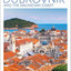 DK Top 10 Dubrovnik and the Dalmatian Coast (Pocket Travel Guide)