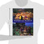Material World: A Global Family Portrait by Peter Menzel