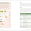 The 14-Day Mediterranean Diet Plan for Beginners: 100 Recipes to Kick-Start Your Health Goals