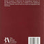 Biographical Memoirs of Fellows of the British Academy, XVIII