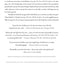 Someday This Pain Will Be Useful to You: A Novel