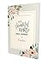 NIV, Beautiful Word Bible Journal, Exodus, Paperback, Comfort Print
