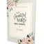 NIV, Beautiful Word Bible Journal, Exodus, Paperback, Comfort Print