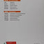 HSK Standard Course 2 - Workbook (With 1 MP3)