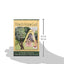How to Know God: The Yoga Aphorisms of Patanjali by Swami Pr