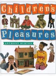Children's Pleasures