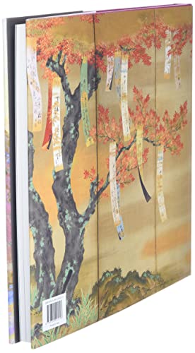 Paintings at the Art Institute of Chicago: Highlights of the