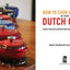 How to Cook Anything in Your Dutch Oven: Classic American Comfort Foods and New Global Favorites