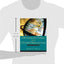 Options, Futures and Other Derivatives by John Hull