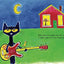 Pete the Cat and the New Guy
