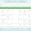 The SIBO Diet Plan: Four Weeks to Relieve Symptoms and Manage SIBO