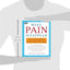 Make Pain Disappear: Proven Strategies to Get the Relief You Need