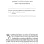 Beyond the Breath: Extraordinary Mindfulness through Whole Body Vipassana Yoga Meditation