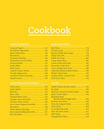 Hashimoto?s Food Pharmacology: Nutrition Protocols and Healing Recipes to Take Charge of Your Thyroid Health