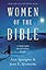 Women of the Bible: A One-Year Devotional Study