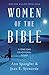 Women of the Bible: A One-Year Devotional Study