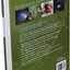 Slatter's Fundamentals of Veterinary Ophthalmology by Maggs