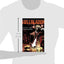 John Constantine, Hellblazer: City of Demons