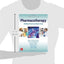 Pharmacotherapy Principles and Practice, Fourth Edition