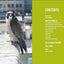 Wild LA: Explore the Amazing Nature in and Around Los Angeles (Wild Series)