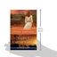 Texas Pursuit: Lone Star Intrigue #2