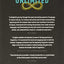Language Unlimited: The Science Behind Our Most Creative Power