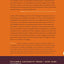 How to Read Chinese Poetry: A Guided Anthology (How to Read Chinese Literature)