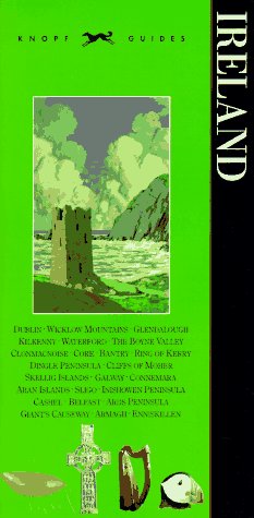 Knopf Guide: Ireland