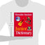 Thorndike-Barnhart Junior Dictionary