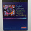 English Learners, Academic Literacy, and Thinking: Learning in the Challenge Zone
