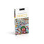 DK Eyewitness Mexico (Travel Guide) by DK Eyewitness