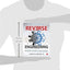 Reverse Engineering: Mechanisms, Structures, Systems & Materials