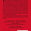 Limitless: A Novel