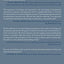 Jurisdictional Immunities of States and International Organizations