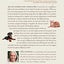 Jin Shin for Cats and Dogs: Healing Touch for Your Animal Companions